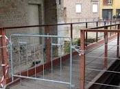 Fidenza: riavremo ponte levatoio?