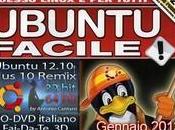 Rivista Ubuntu Facile recensione Plus10