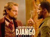 Django Unchained