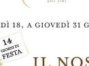 Buon Compleanno Eataly