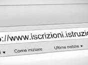 principio formazione online, arrivò digitalizzazione.