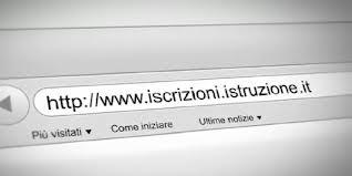 In principio ci fu la formazione online, poi arrivò la digitalizzazione.