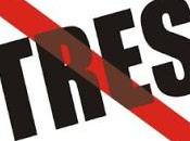 pelo sullo stomaco...