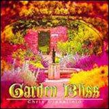 Garden Bliss - CD