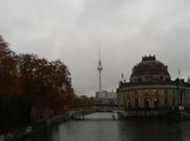 lebe Berlin: alla scoperta della capitale tedesca