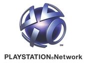 PlayStation Network, lavori manutenzione proseguiranno fino tarda sera