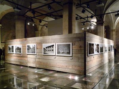 Oggi come allora, anzi di più.