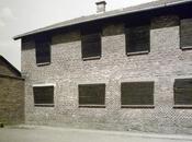 Oggi come allora, anzi più.