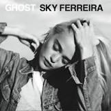 musica,video,testi,traduzioni,sky ferreira,video sky ferreira,testi sky ferreira,traduzioni sky ferreira,artisti emergenti