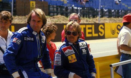 jacques_laffite___keke_rosberg__1983__by_f1_history-d5fmuie