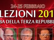Clamoroso recupero Berlusconi, pochi punti CentroSinistra testa Lombardia Sicilia?
