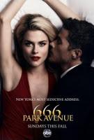 Recensione Telefilm: 666 Park Avenue