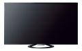 Sony bravia w802a