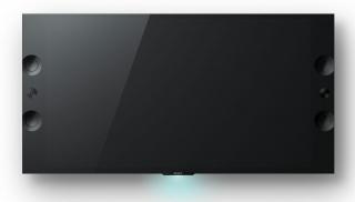 Sony bravia x9000a