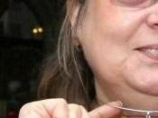 Corte Strasburgo dice “sì” alla croce posto lavoro. hostess cristiana vince contro British Airways