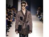 Dries Noten autunno-inverno 2013-2014 fall-winter