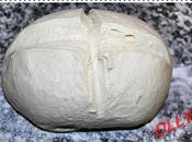 Focaccine soffici