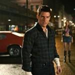 jack-reacher-international-trailer2