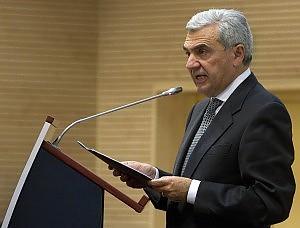 Denunce in campo sanitario