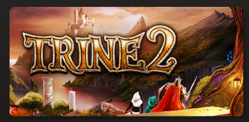 trine2