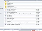 Mega: successore Megaupload online oggi 50GB spazio free!