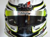 Stilo F.Salaquarda Slim Grafix