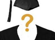 Scegliere migliori master Post Laurea