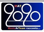 MAT2020 informaconcerti