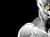 Kojima voleva Gray come protagonista Metal Gear Rising