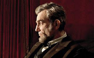 Lincoln - La Recensione