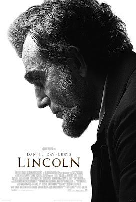 Lincoln - La Recensione