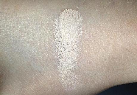 Full Coverage Concealer Kiko.