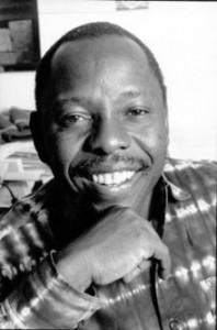 La forza della parola e della scrittura – KEN SARO WIWA