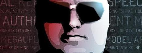 MEGA: torna Megaupload con 50 GB gratis