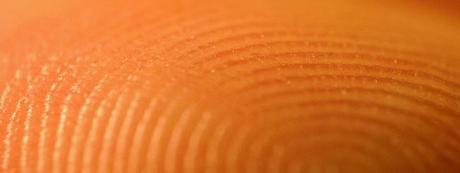 Nuovo iPhone 5s con riconoscimento di impronte digitali?