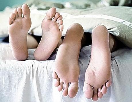 Eiaculazione Precoce Si Può Prevenire?