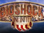 BioShock Infinite marzo 2013: immagini, trailer requisiti sistema