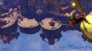 BioShock Infinite - 4