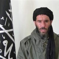 Belmokhtar