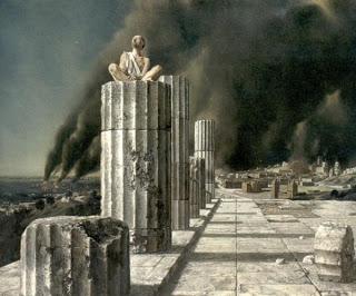 Carel Willink