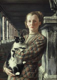 Carel Willink