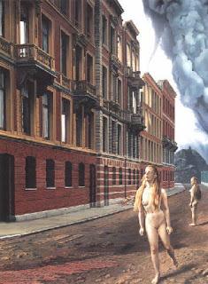 Carel Willink