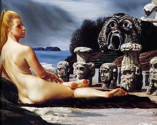 Carel Willink