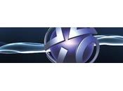 Playstation Network manutenzione ufficialmente terminata
