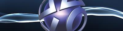 Playstation Network : la manutenzione è ufficialmente terminata
