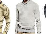 Adam Senn, Enrique Palacios Dolce Gabbana’s 2013 Knitwear