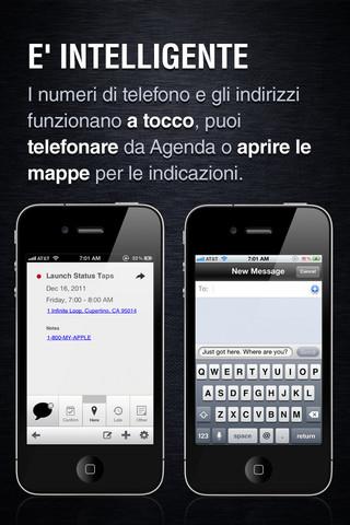 Appstore Discount 19 gennaio | Applicazioni in offerta su Appstore [9]