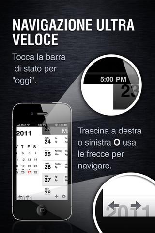 Appstore Discount 19 gennaio | Applicazioni in offerta su Appstore [9]