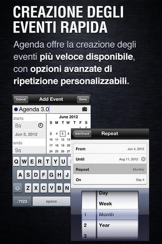 Appstore Discount 19 gennaio | Applicazioni in offerta su Appstore [9]