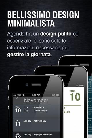 Appstore Discount 19 gennaio | Applicazioni in offerta su Appstore [9]